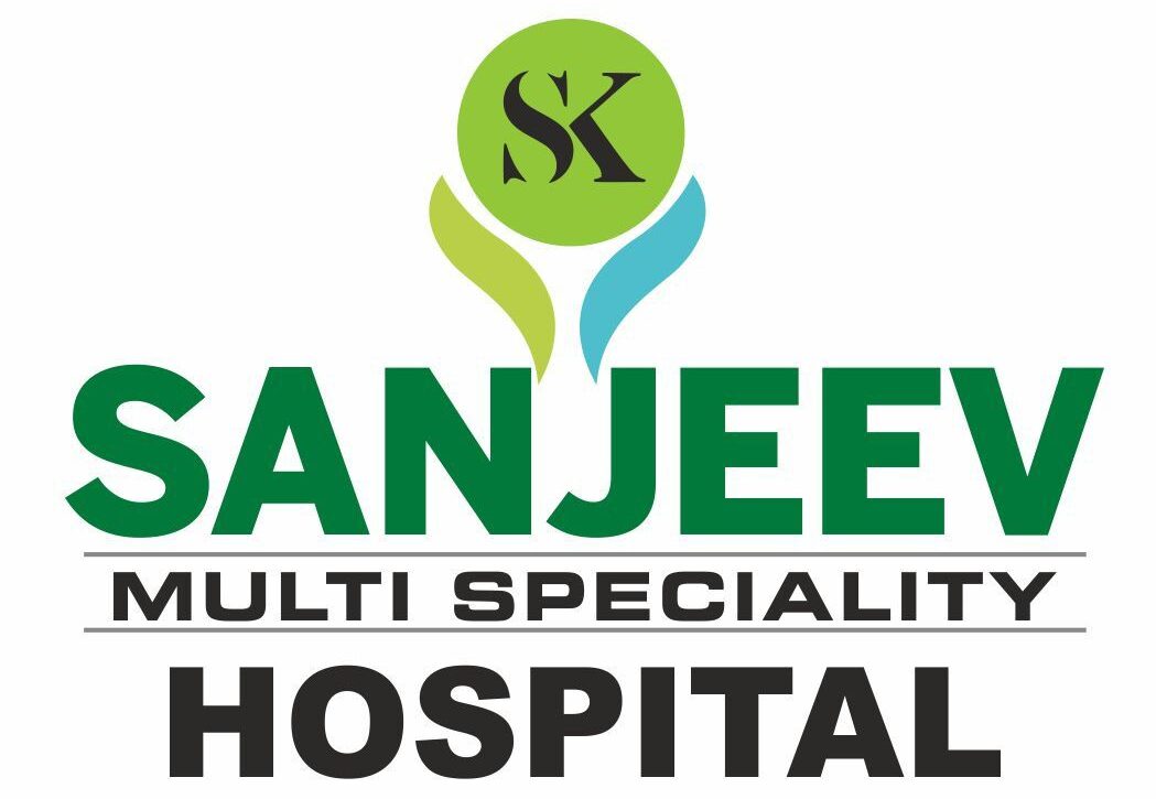 sanjeevmultispecialityhospital.com
